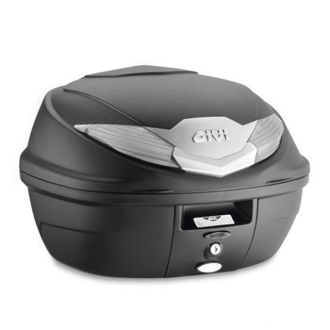 Кофры Givi Monolock B360 36л