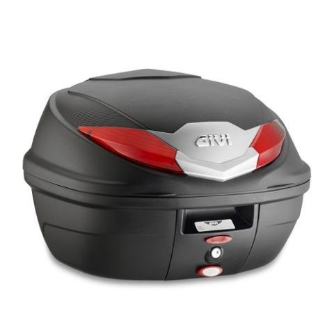 Кофры Givi Monolock B360 36л