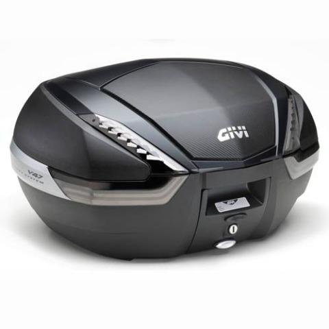 Кофр Givi monokey V47 (V47NNT) 47л