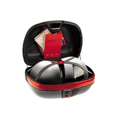 Кофр Givi E460 (E460N) Monokey 46л