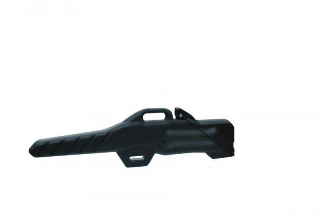 Кофр для ружья GKA GUN case