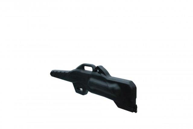 Кофр для ружья GKA GUN case