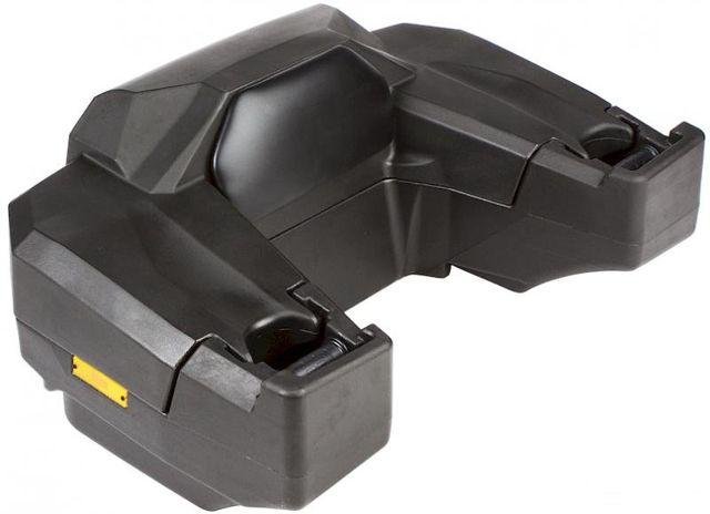 Кофр для квадроцикла gka ts-3000