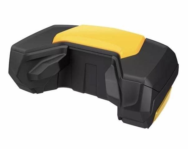 Кофр для квадроцикла BRP 715001749