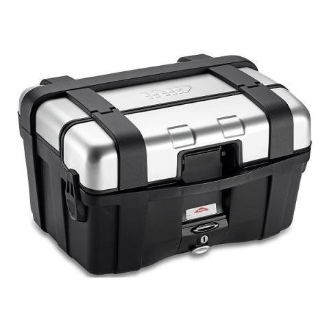 Кофр Givi TRK46 (TRK46N) Trekker 46л
