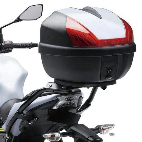 Крепление центрального кофра Kawasaki 999940799