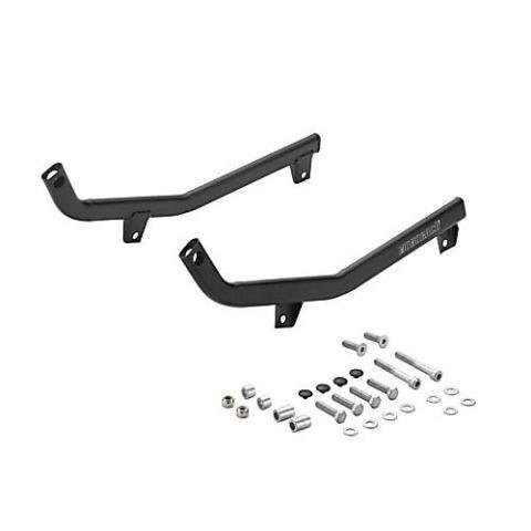 Крепление верхнего кофра Givi 248F