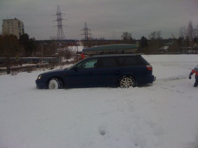 Кофр бокс на крышу авто