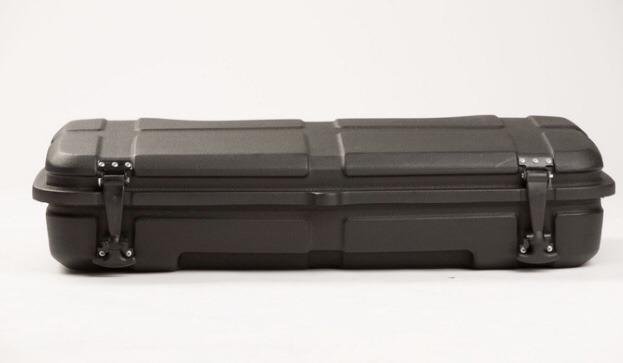 Кофр передний PZ 1000 maxline