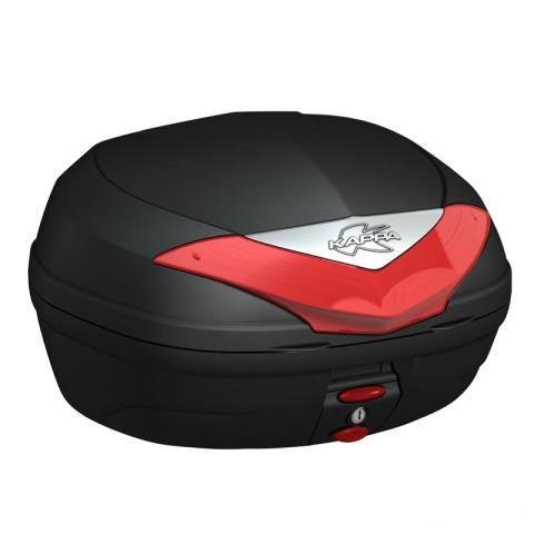 Кофр верхний kappa K466 Monolock 46 л