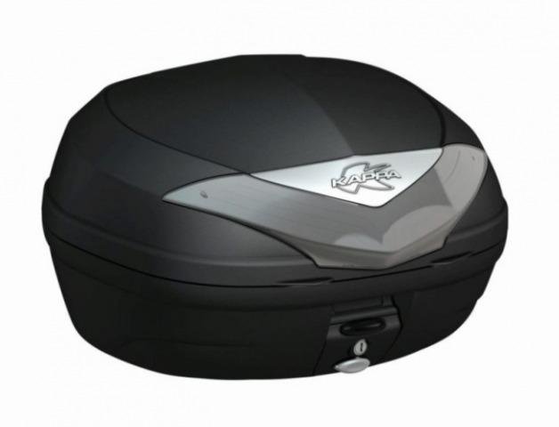 Кофр верхний kappa K466 Monolock 46 л