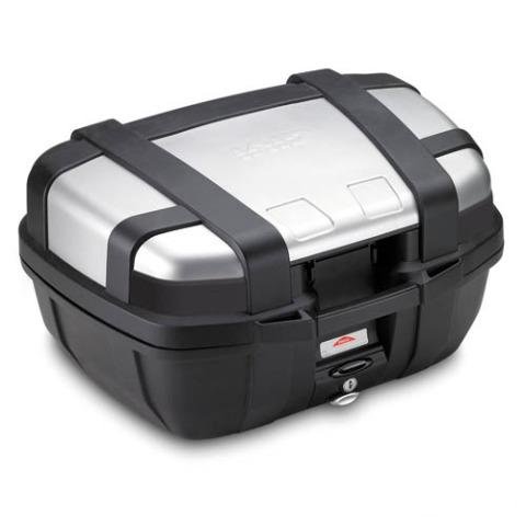 Кофр Givi TRK52 (TRK52N) Trekker 52л