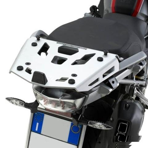 Крепление верхнего кофра Givi SRA5108
