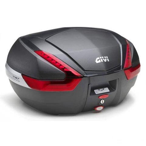 Кофр givi monokey V47 (V47NN) 47л