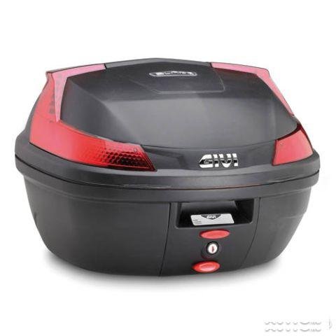 Кофр Givi monolock B37 (B37N) 37л