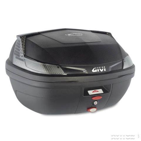 Кофр Givi monolock B47 (B47ntml) 47л