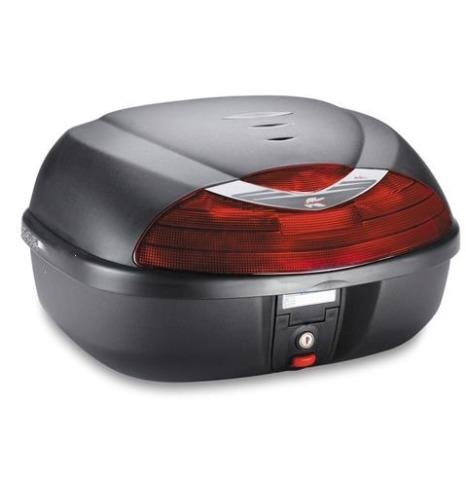 Кофр верхний Kappa K42N Monolock 42 л