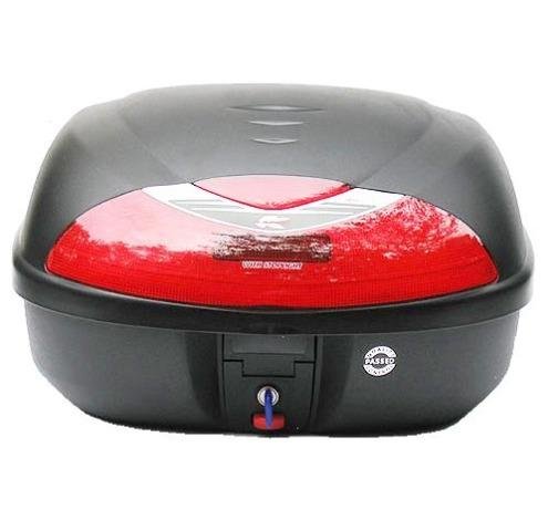 Кофр верхний Kappa K42N Monolock 42 л