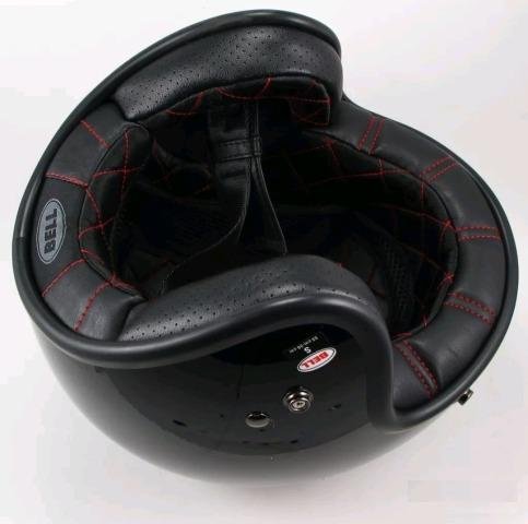 Шлем Bell Custom 500 XL