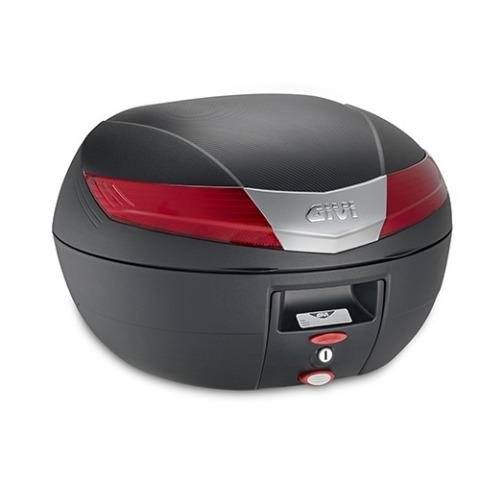Кофр Givi monokey V40 (V40N) 40л