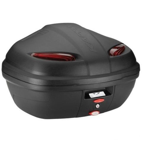 Кофр верхний kappa K47 Monolock 47 л