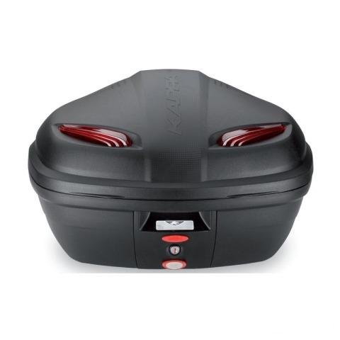 Кофр верхний kappa K47 Monolock 47 л