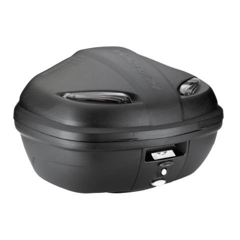 Кофр верхний kappa K47 Monolock 47 л