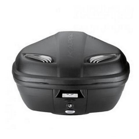 Кофр верхний kappa K47 Monolock 47 л