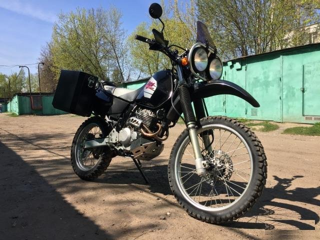 Кофры алюминиевые для KTM1190.1050.1290