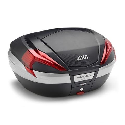Кофр Givi monokey V56 Maxia 4 (V56NN) 56л
