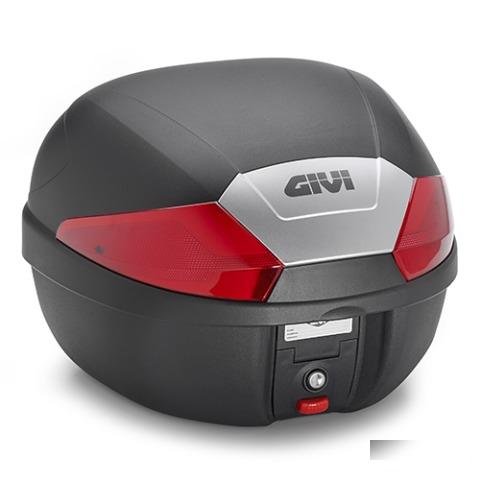 Кофр Givi B29 (B29N) Monolock 29л