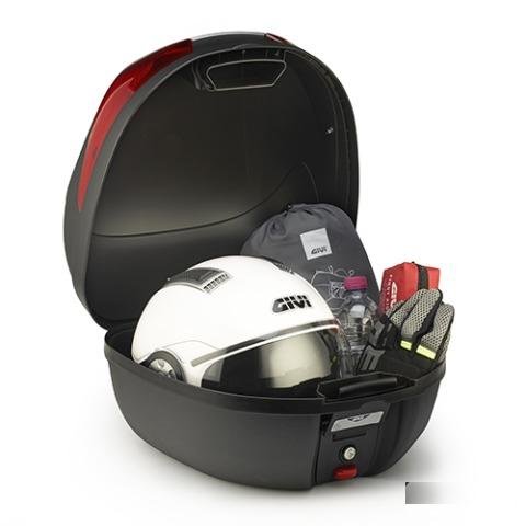 Кофр Givi B29 (B29N) Monolock 29л