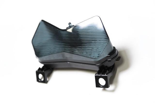 Стоп-сигнал Kawasaki ZX6R, Z750S, Z1000 03-04