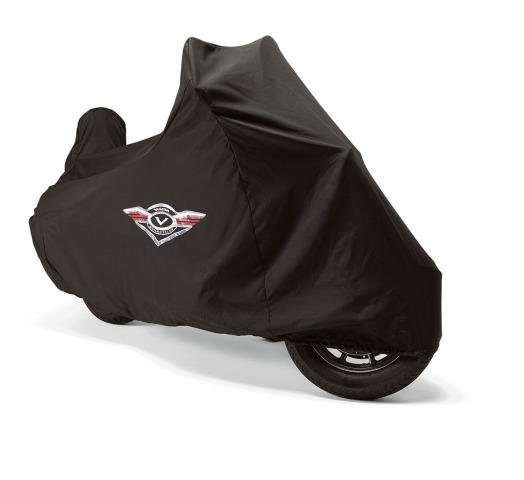 Чехол для наружного хранения kawasaki Vulcan