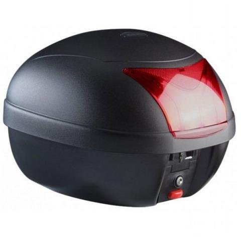 Кофр Givi E28 (E28BAS) Monolock 28л