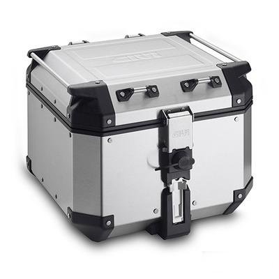 Кофр Givi Obkn42A Trekker Outback 42л