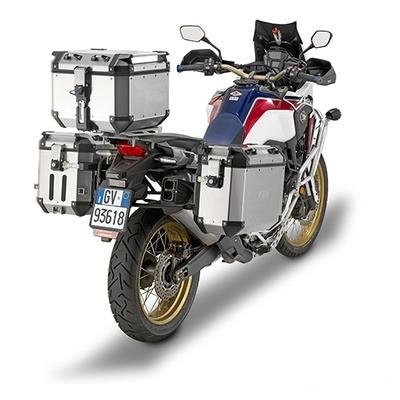 Кофр Givi Obkn42A Trekker Outback 42л