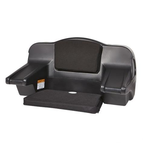 Кофр для квадроцикла "Kolpin" Legacy Lounger