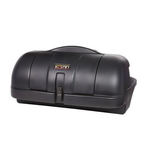 Кофр для квадроцикла "Kolpin" Legacy Lounger