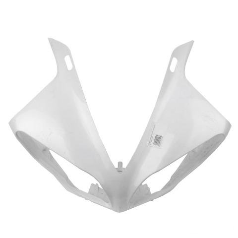 Передний обтекатель для Yamaha R1 12-14 Без цвета