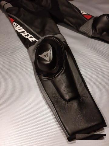 Dainese комбез новый размер 56