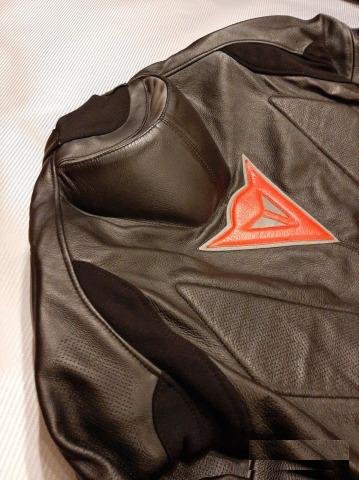 Dainese комбез новый размер 56