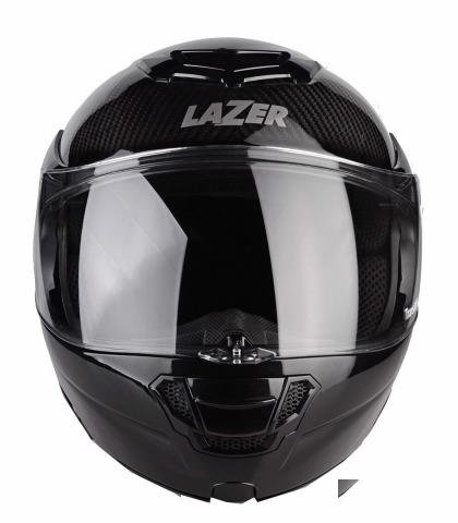 Мотошлем Lazer Monaco Evo Pure Carbon