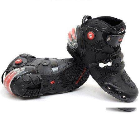 Мото боты ProBiker Speed