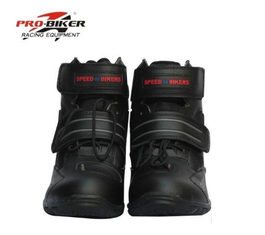 Мото боты ProBiker Speed