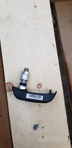 Датчик RDC-Задний Bmw k1300s 36 31 8 532 731