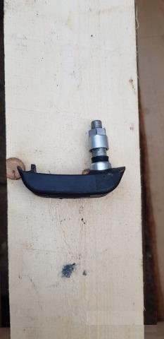 Датчик RDC-Задний Bmw k1300s 36 31 8 532 731