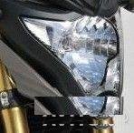 Фара для Honda CB1000R 2008-2010