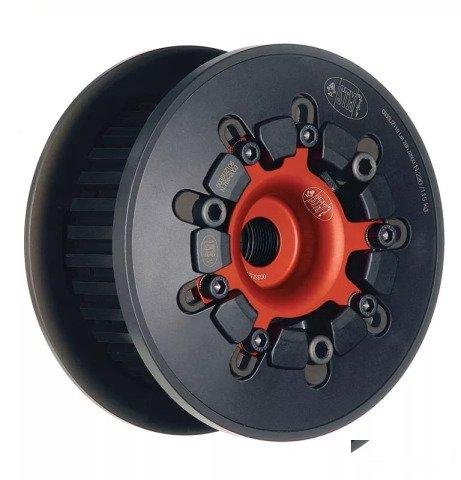 STM проскальзывающее сцепление Yamaha R1 R3 R6 FZ1