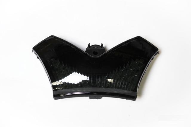 Стоп-сигнал для мотоцикла Kawasaki ZX14/ZX14R/ZZR1